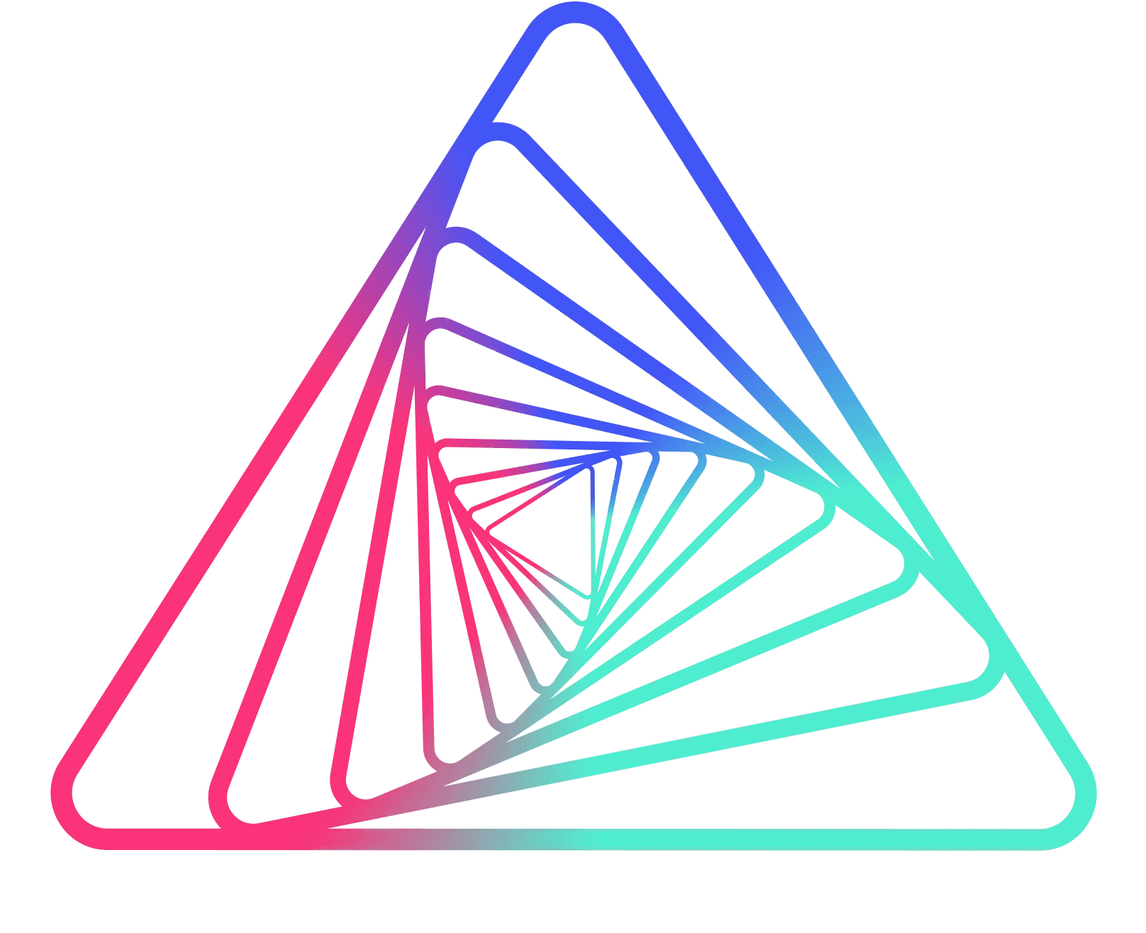 MetaGravity logo