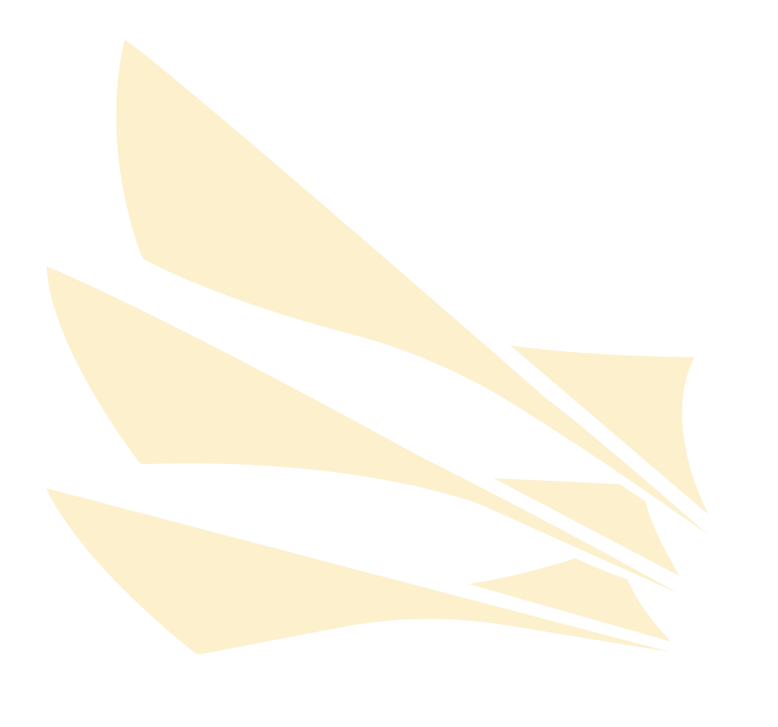 N2 Ventures logo