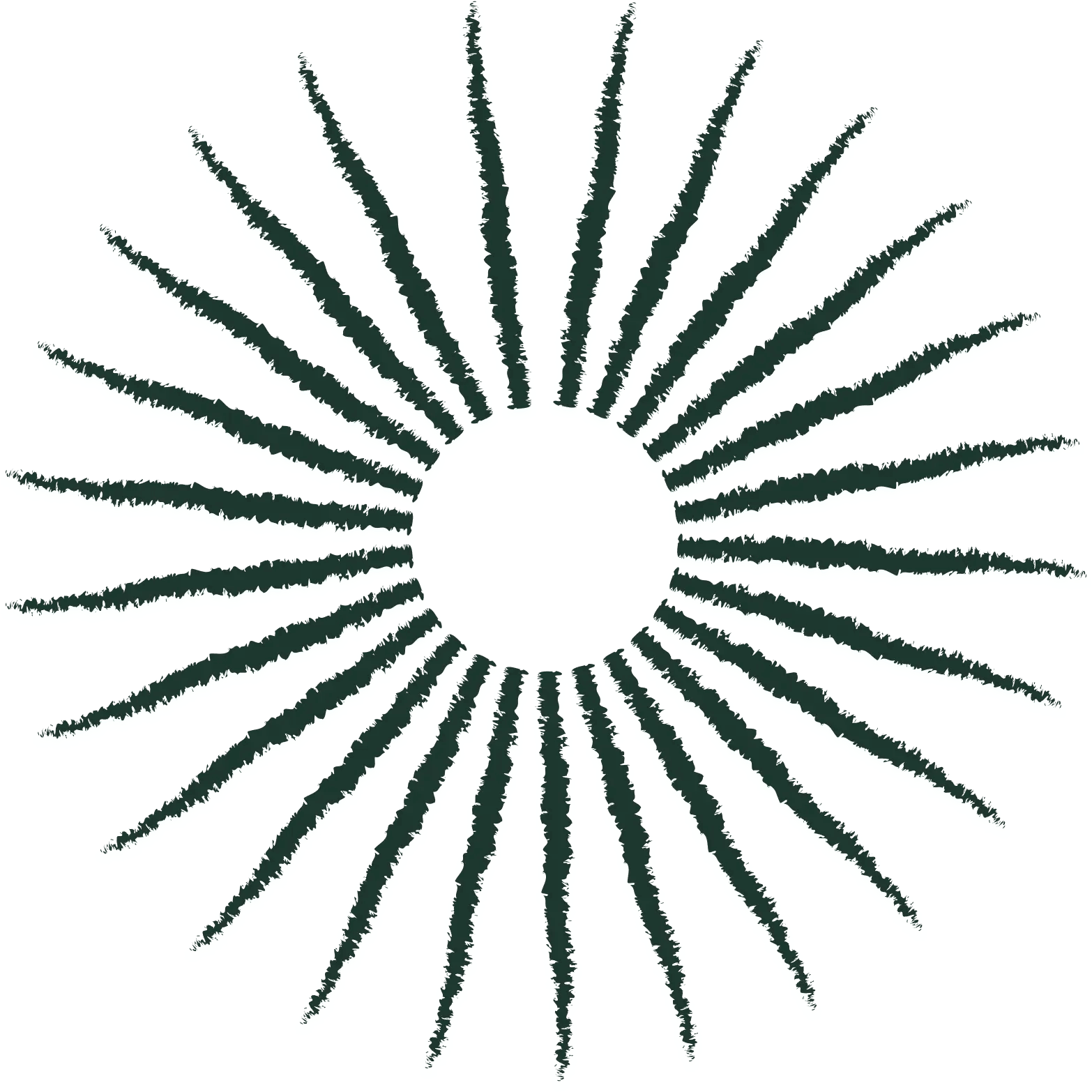 Wise Ox logo